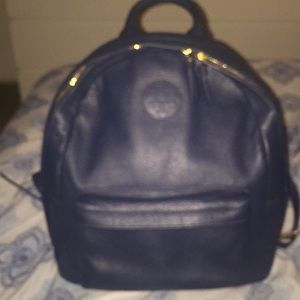 Tory Burch backpack